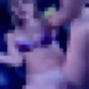 Photo privée de Fleur, 25 ans à Saint-Jean-de-Thurigneux - plan discret