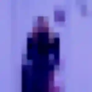 Découvre Valerie, 42 ans à Saint-Jean-de-Thurigneux en t'inscrivant