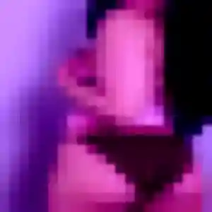 Contacte Ketty, 36 ans à Saint-Jean-de-Valériscle en privé