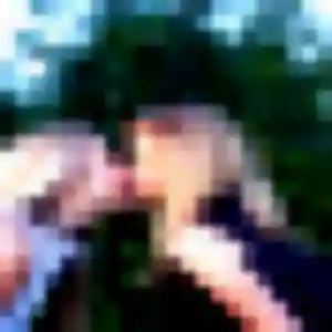Photo de Urielle à Saint-Jean-de-Valériscle (39 ans) - plan cul gratuit