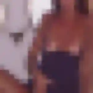 Photo de Anna à Saint-Jean-de-Védas (24 ans) - plan cul gratuit