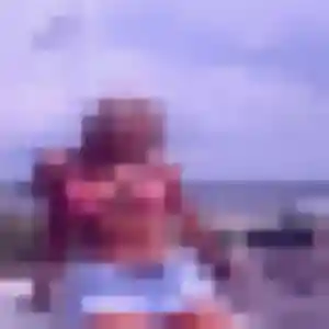 Celeste de Saint-Jean-de-Verges, 44 ans - plan cul sans prise de tête