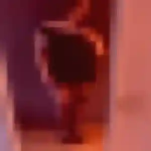 Sexy Leana, 38 ans à Saint-Jean-de-Verges - la contacter