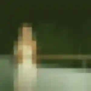 Rencontre Lucienne, 28 ans à Saint-Jean-du-Bois en privé