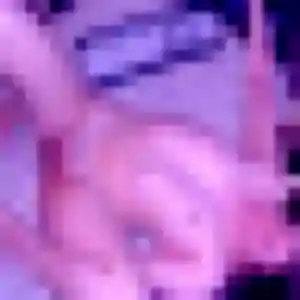Zephyrine, 22 ans, dispo pour plan cul à Saint-Jean-du-Bois