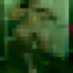 Sexy Karima, 32 ans à Saint-Jean-du-Bruel - la contacter