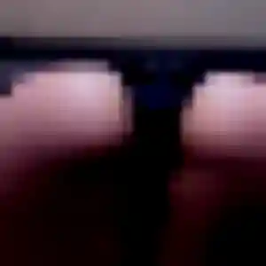 Sexy Marie-Jose, 22 ans à Saint-Jean-du-Bruel - voir sa photo