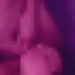 plan cul à Saint-Jean-du-Bruel : profil de Nadia, 35 ans - inscription gratuite