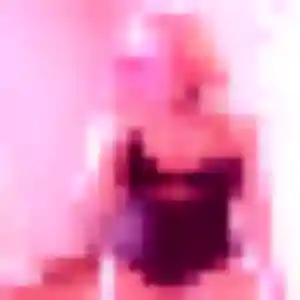 Elsa, 41 ans, en ligne à Saint-Jean-du-Cardonnay pour une rencontre coquine