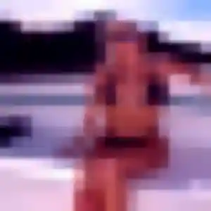 Photo perso de Louise, 32 ans à Saint-Jean-du-Cardonnay - rencontre coquine