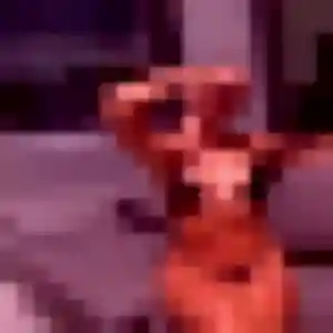 Marie-Jeanne, 36 ans, disponible à Saint-Jean-du-Cardonnay pour une rencontre coquine