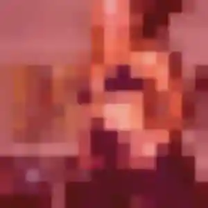 Photo perso de Wendy, 33 ans à Saint-Jean-du-Cardonnay - plan discret