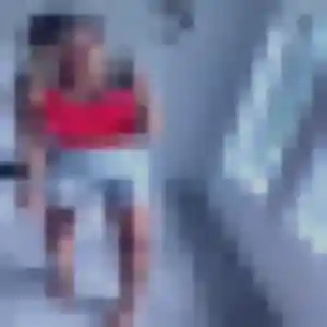Profil de Candice à Saint-Jean-du-Doigt (39 ans) - plan cul anonyme