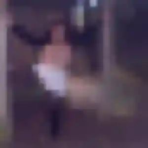 Jocelyne, 37 ans, en ligne à Saint-Jean-du-Doigt pour une rencontre coquine
