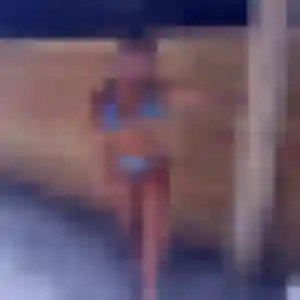 Sexy Marie-Louise, 41 ans à Saint-Jean-du-Doigt - la contacter