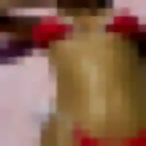 Profil de Svetlana à Saint-Jean-du-Falga (24 ans) - plan cul discret