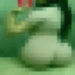 Photo sexy de Alessandra, 26 ans à Saint-Jean-du-Gard - plan discret