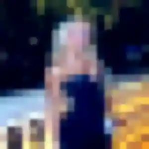 Harmony, 33 ans, cherche un plan cul à Saint-Jean-du-Gard