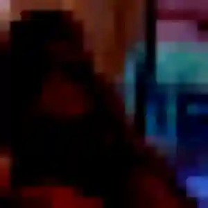 Photo de Marion à Saint-Jean-du-Pin (28 ans) - plan cul discret