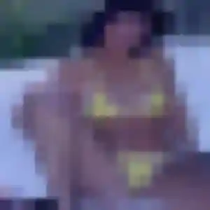 Profil de Elodie à Saint-Jean-en-Royans (40 ans) - plan cul discret