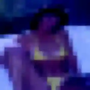 Priscilla de Saint-Jean-en-Royans, 30 ans - plan cul sans lendemain