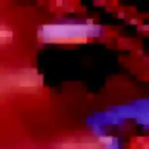 Photo privée de Sixtine, 32 ans à Saint-Jean-en-Royans - rencontre sans lendemain