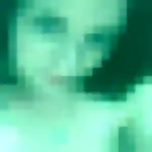 Celeste, 45 ans, cherche un plan cul à Saint-Jean-Kerdaniel
