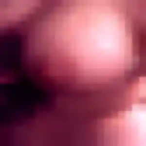 Profil de Jacqueline à Saint-Jean-Kerdaniel (22 ans) - plan cul anonyme