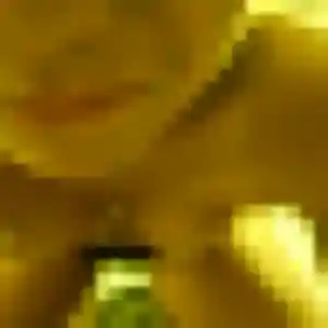 Naomi de Saint-Jean-Kerdaniel, 35 ans - plan cul discret