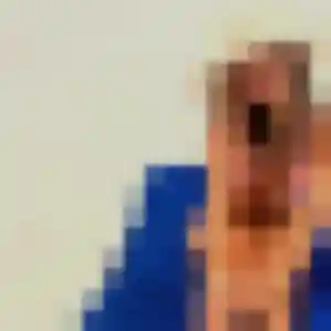 Isabella, 29 ans, disponible à Saint-Jean-la-Bussière pour une rencontre coquine
