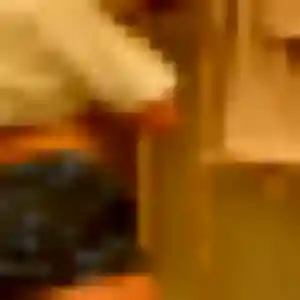Karine de Saint-Jean-la-Poterie, 34 ans - plan cul sans lendemain