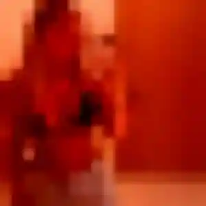 Kenza, 31 ans, disponible à Saint-Jean-la-Poterie pour un plan cul
