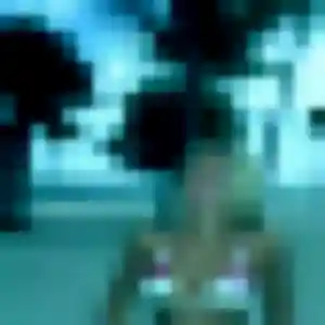 Photo privée de Amira, 30 ans à Saint-Jean-Lasseille - plan discret