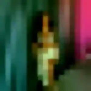 Louise, 31 ans, disponible à Saint-Jean-Lasseille pour un plan cul