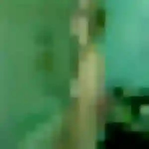 Sara, fille de 38 ans cherche plan cul à Saint-Jean-Lasseille