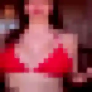 Photo sexy de Gwenaelle, 27 ans à Saint-Jean-le-Blanc - rencontre sans lendemain