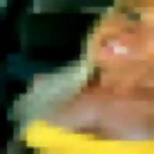 Sexy Louna, 30 ans à Saint-Jean-le-Blanc - découvrir son profil