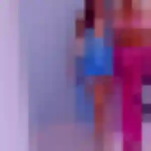 Benedicte, femme de 38 ans veut plan cul à Saint-Jean-le-Vieux