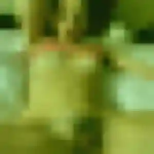 Profil de Gwendoline à Saint-Jean-le-Vieux (30 ans) - plan cul discret