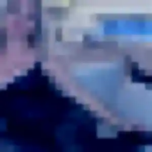 Rebecca, 27 ans, en ligne à Saint-Jean-le-Vieux pour une rencontre coquine