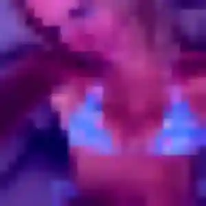 Belle Yannick, 35 ans à Saint-Jean-le-Vieux - la contacter