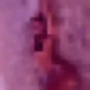 Découvre Fanny, 24 ans à Saint-Jean-le-Vieux en privé