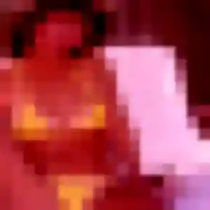 Sexy Jocelyne, 28 ans à Saint-Jean-le-Vieux - voir sa photo