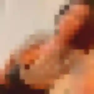 Azalee de Saint-Jean-les-Deux-Jumeaux, 29 ans - plan cul sans lendemain