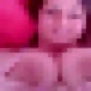 Sexy Blandine, 25 ans à Saint-Jean-les-Deux-Jumeaux - voir sa photo