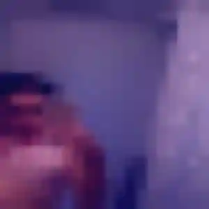 Photo sexy de Gladys, 45 ans à Saint-Jean-les-Deux-Jumeaux - rencontre sans lendemain