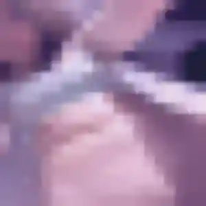 Olivia de Saint-Jean-les-Deux-Jumeaux, 32 ans - plan cul sans prise de tête