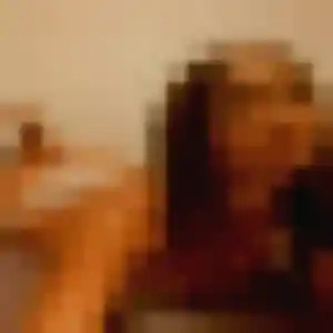 Djamila de Saint-Jean-Pied-de-Port, 33 ans - plan cul discret