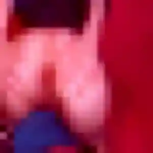 Marie-Jeanne, 36 ans, dispo pour plan cul à Saint-Jean-Pied-de-Port