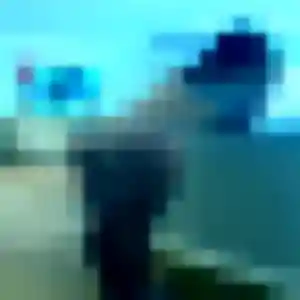 Orane, 42 ans, en ligne à Saint-Jean-Pied-de-Port pour une rencontre coquine